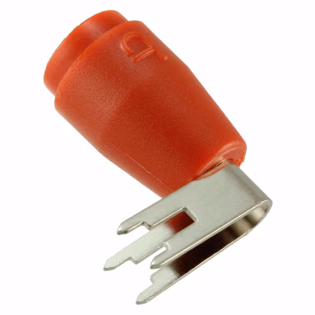 CT3151-2 Cal Test Electronics  Jacks Plugs